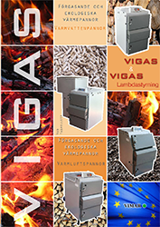 vigas 1